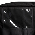 Platatac Assaulter A - Bag V3 - Platatac