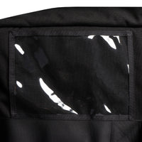 Platatac Assaulter A - Bag V3 - Platatac