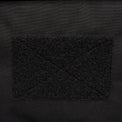 Platatac Assaulter A - Bag V3 - Platatac