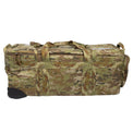Platatac Assaulter A - Bag V3 - Platatac