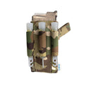 Blue Force Gear Ten - Speed MARCO Holder Belt Mounted - Platatac