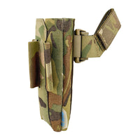 Blue Force Gear Ten - Speed MARCO Holder Belt Mounted - Platatac