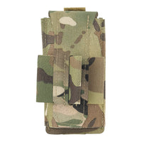Blue Force Gear HW 10 Speed Pouch for Marco Dispenser - Platatac