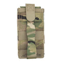 Blue Force Gear HW 10 Speed Pouch for Marco Dispenser - Platatac