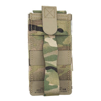 Blue Force Gear HW 10 Speed Pouch for Marco Dispenser - Platatac