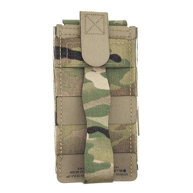 Blue Force Gear HW 10 Speed Pouch for Marco Dispenser