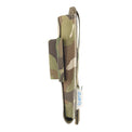 Blue Force Gear HW 10 Speed Pouch for Marco Dispenser - Platatac