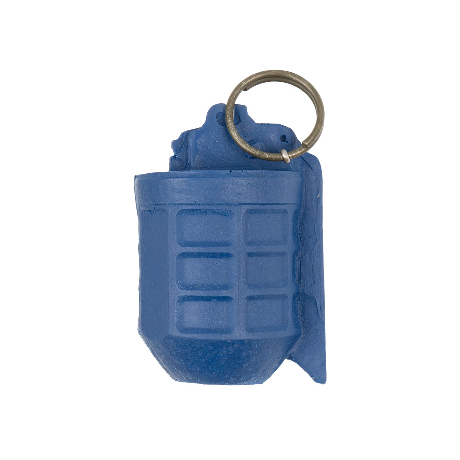 BLUEGUNS F1 Grenade Training Aid - Platatac