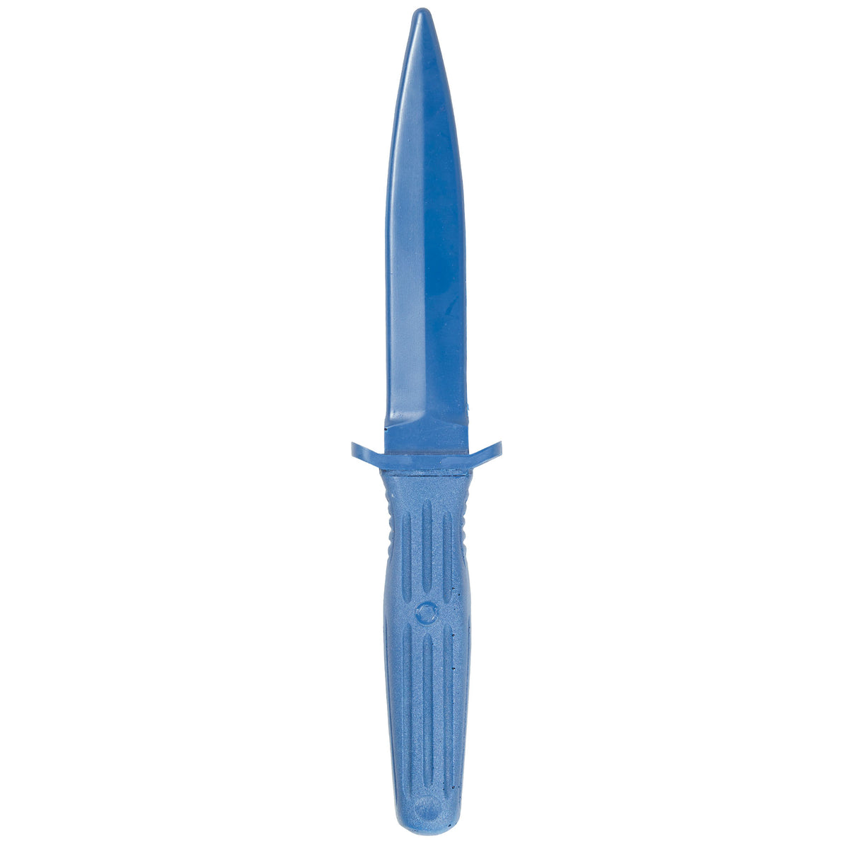 Blueguns Knife Training Aid