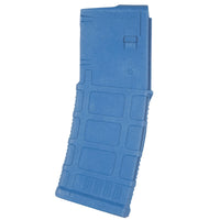Blueguns M4 30 Round Magazine Training Aid Weighted - Platatac