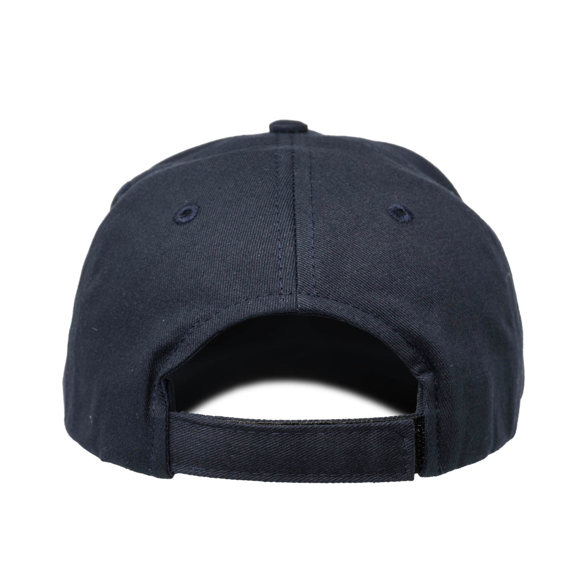 RAN Embroidered Hats