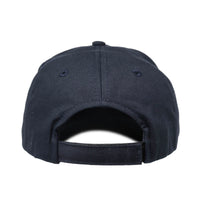 RAN Embroidered Hats