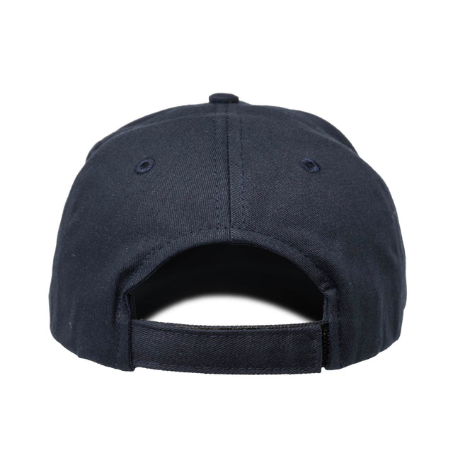 RAN Embroidered Hats