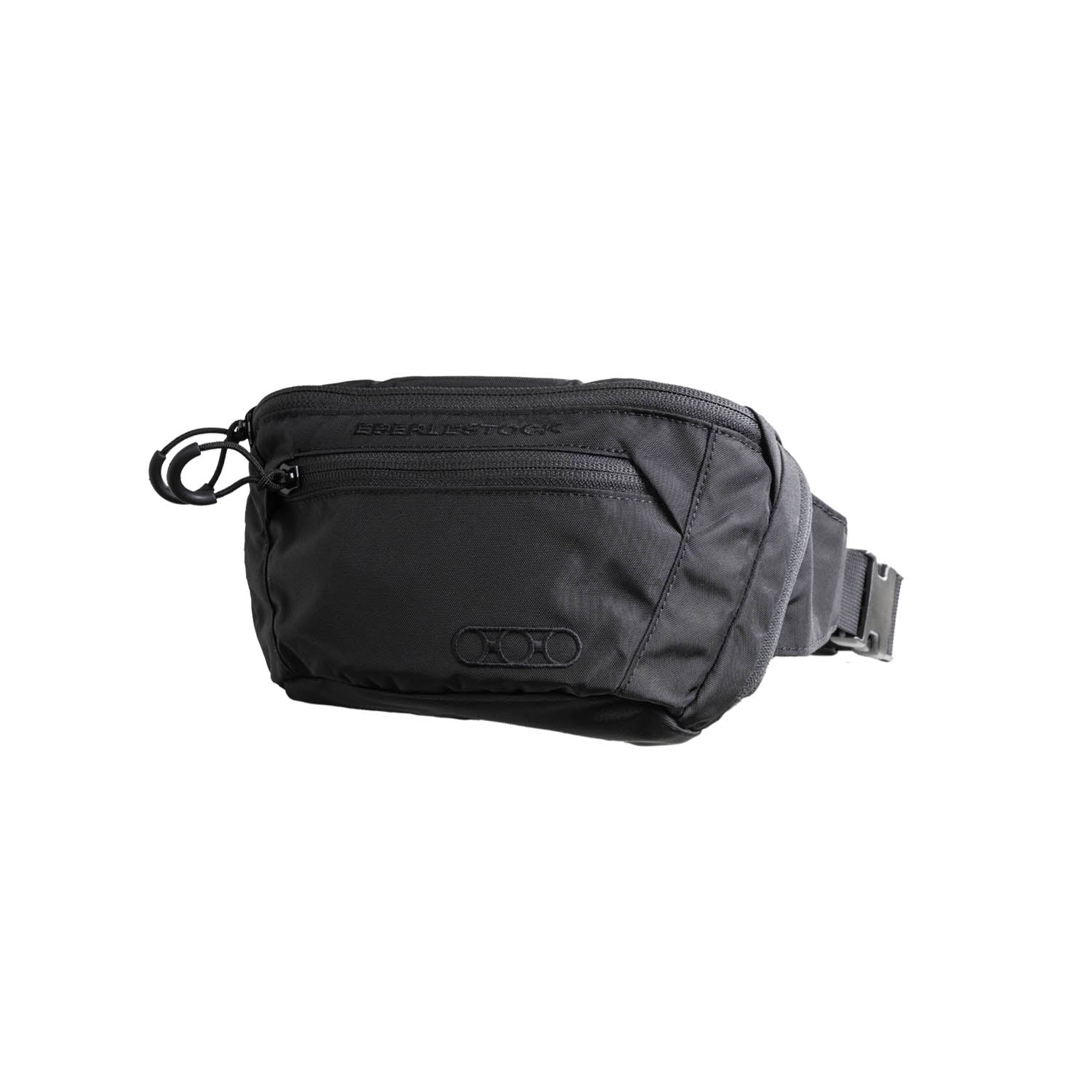 eberlestock　BANDO BAG Bando Bag — EDC Fanny & Shoulder Pack with CCW Pocket | Eberlestock