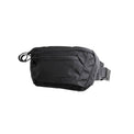 Eberlestock Bando Bag - Platatac