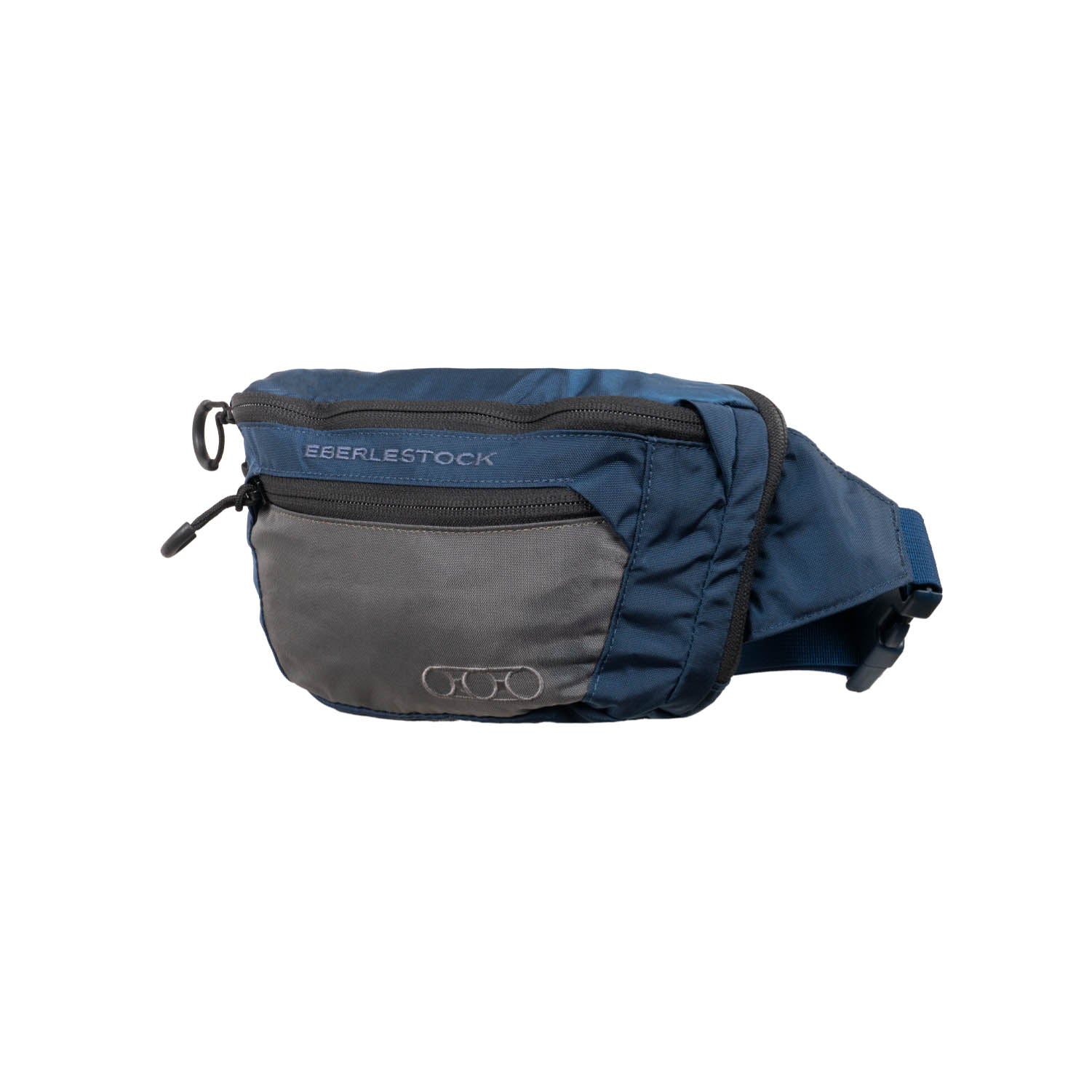 eberlestock　BANDO BAG Bando Bag — EDC Fanny & Shoulder Pack with CCW Pocket | Eberlestock
