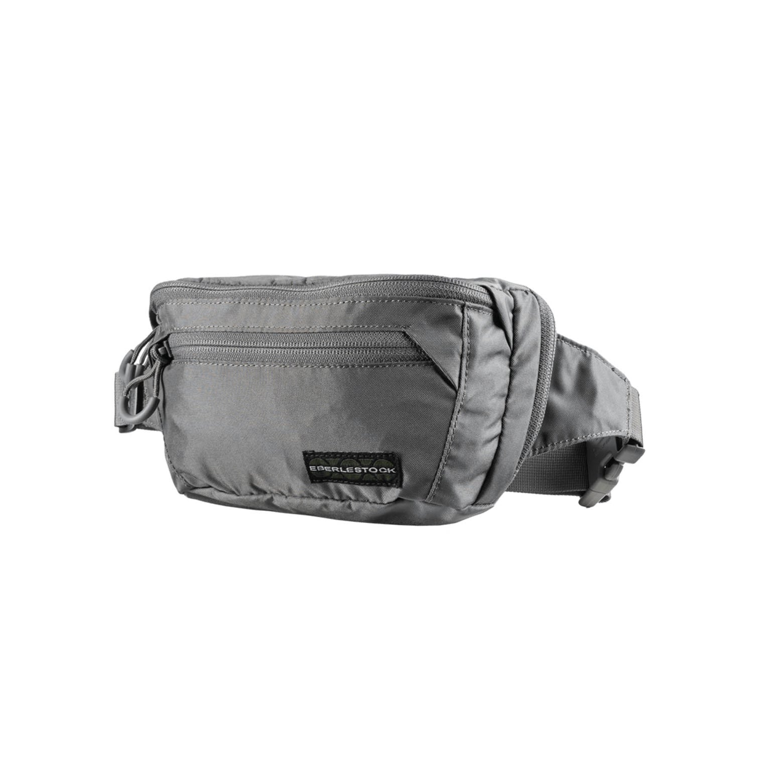 Eberlestock Bando Bag - Platatac