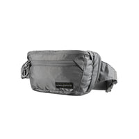 Eberlestock Bando Bag - Platatac