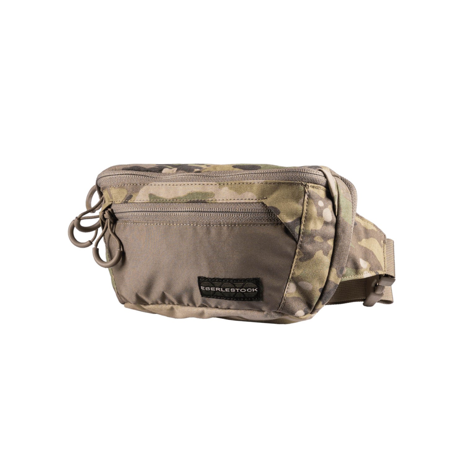 Eberlestock Bando Bag - Platatac