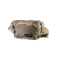 Eberlestock Bando Bag - Platatac