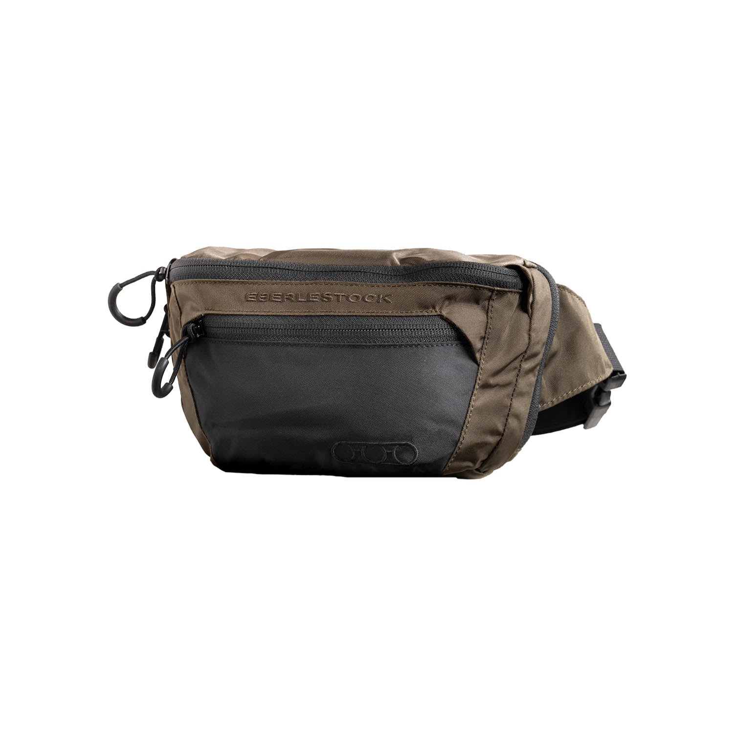 eberlestock　BANDO BAG Bando Bag — EDC Fanny & Shoulder Pack with CCW Pocket | Eberlestock