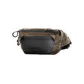 Eberlestock Bando Bag - Platatac