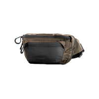 Eberlestock Bando Bag - Platatac