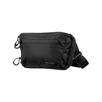 Eberlestock Bando Bag - Platatac