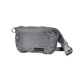 Eberlestock Bando Bag - Platatac