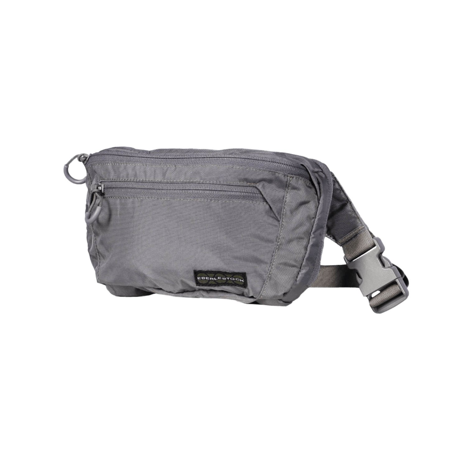 Eberlestock Bando Bag - Platatac