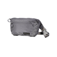 Eberlestock Bando Bag - Platatac