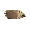 Eberlestock Bando Bag - Platatac
