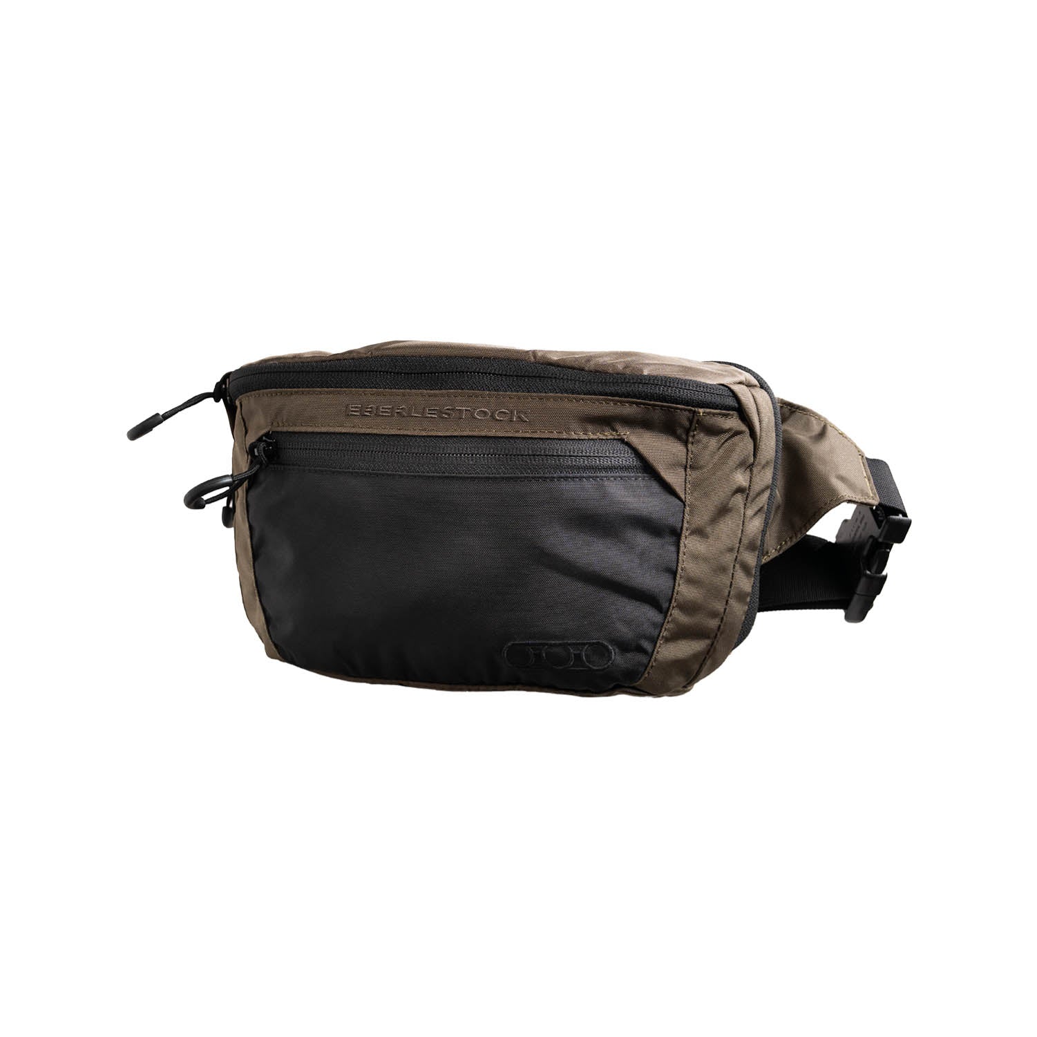 eberlestock　BANDO BAG Bando Bag — EDC Fanny & Shoulder Pack with CCW Pocket | Eberlestock