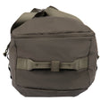 Platatac Beaver Duffle Bag - PLATATEX Edition - Platatac
