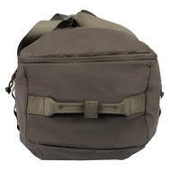 Platatac Beaver Duffle Bag - PLATATEX Edition - Platatac