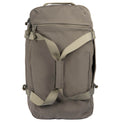 Platatac Beaver Duffle Bag - PLATATEX Edition - Platatac