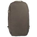 Platatac Beaver Duffle Bag - PLATATEX Edition - Platatac