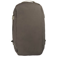 Platatac Beaver Duffle Bag - PLATATEX Edition - Platatac