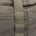 Platatac Beaver Duffle Bag - PLATATEX Edition - Platatac