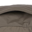 Platatac Beaver Duffle Bag - PLATATEX Edition - Platatac