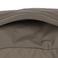 Platatac Beaver Duffle Bag - PLATATEX Edition - Platatac