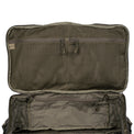 Platatac Beaver Duffle Bag - PLATATEX Edition - Platatac
