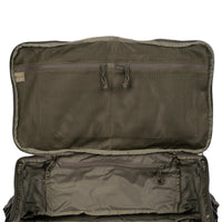 Platatac Beaver Duffle Bag - PLATATEX Edition - Platatac