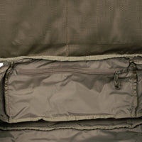 Platatac Beaver Duffle Bag - PLATATEX Edition - Platatac