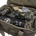 Platatac Beaver Duffle Bag - PLATATEX Edition - Platatac