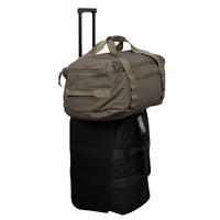 Platatac Beaver Duffle Bag - PLATATEX Edition - Platatac