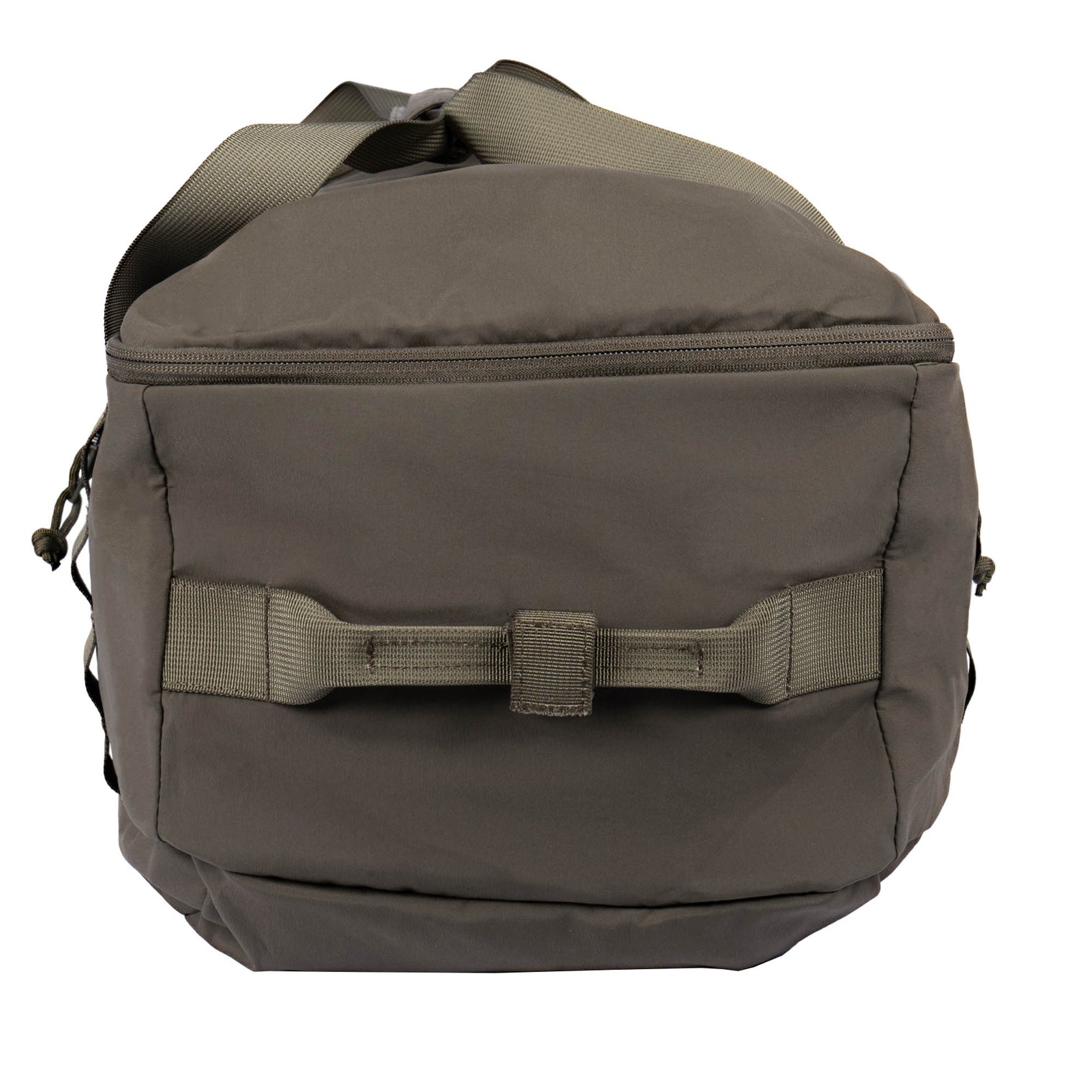 Platatac Beaver Duffle Bag - PLATATEX Edition