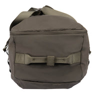 Platatac Beaver Duffle Bag - PLATATEX Edition