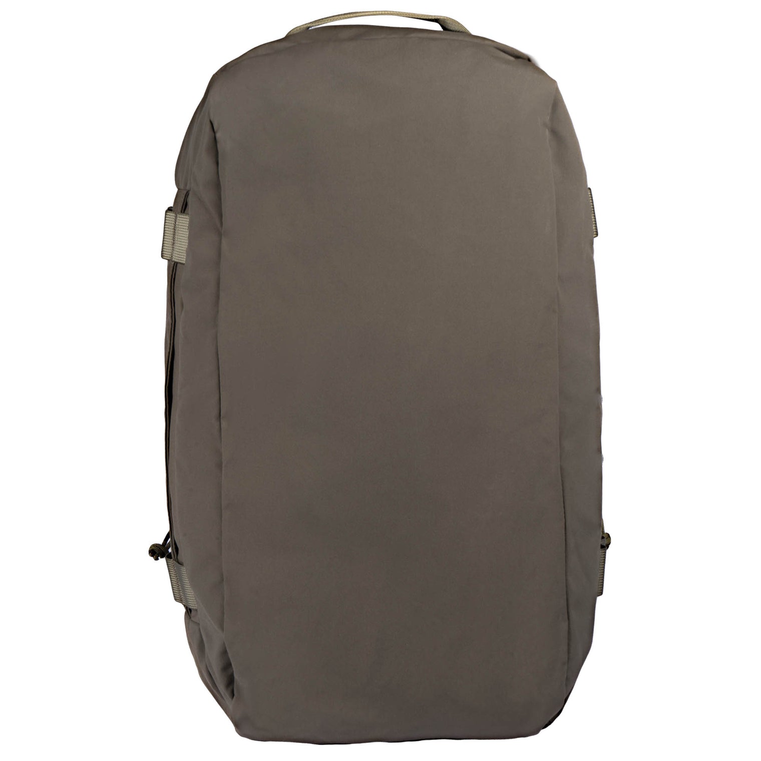 Platatac Beaver Duffle Bag - PLATATEX Edition