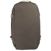 Platatac Beaver Duffle Bag - PLATATEX Edition